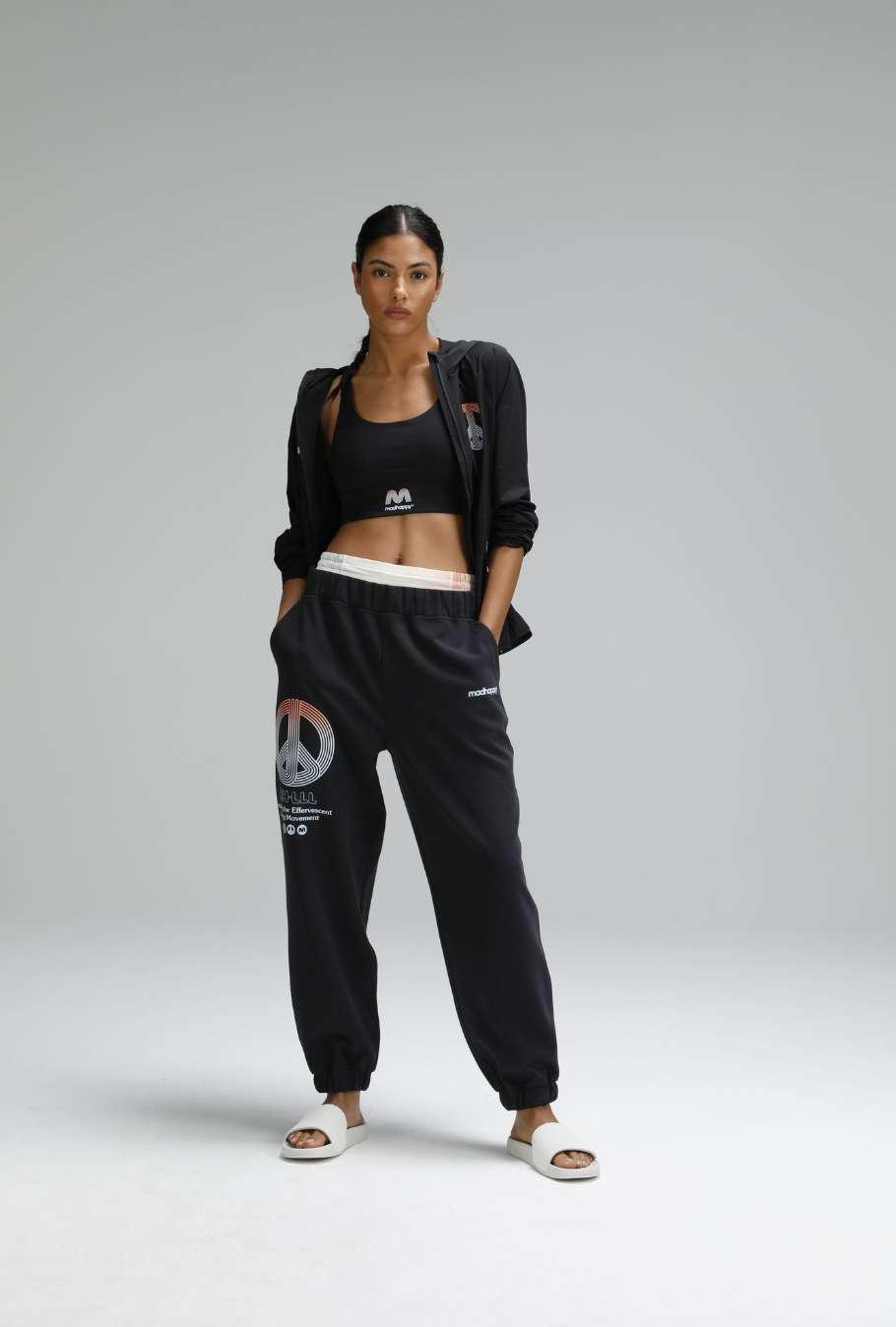 Screenshot 2025-02-13 at 3.03.06 PM.png