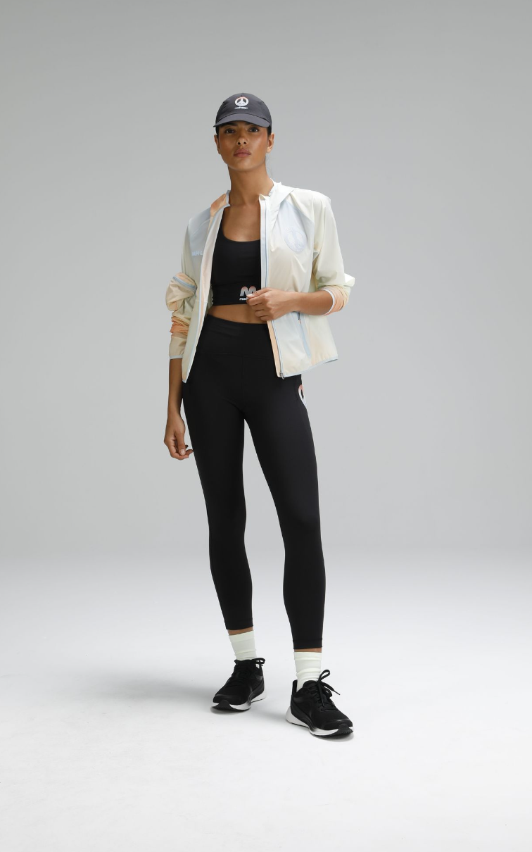 Screenshot 2025-02-13 at 3.03.47 PM.png