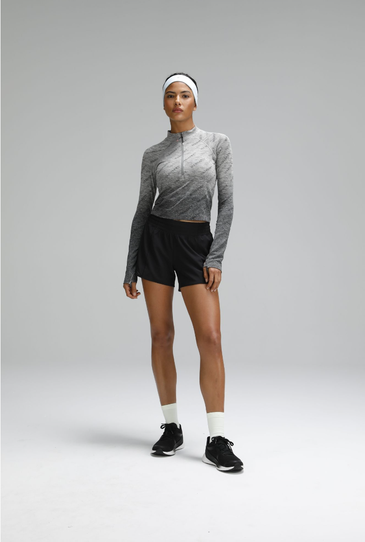 Screenshot 2025-02-13 at 3.04.09 PM.png