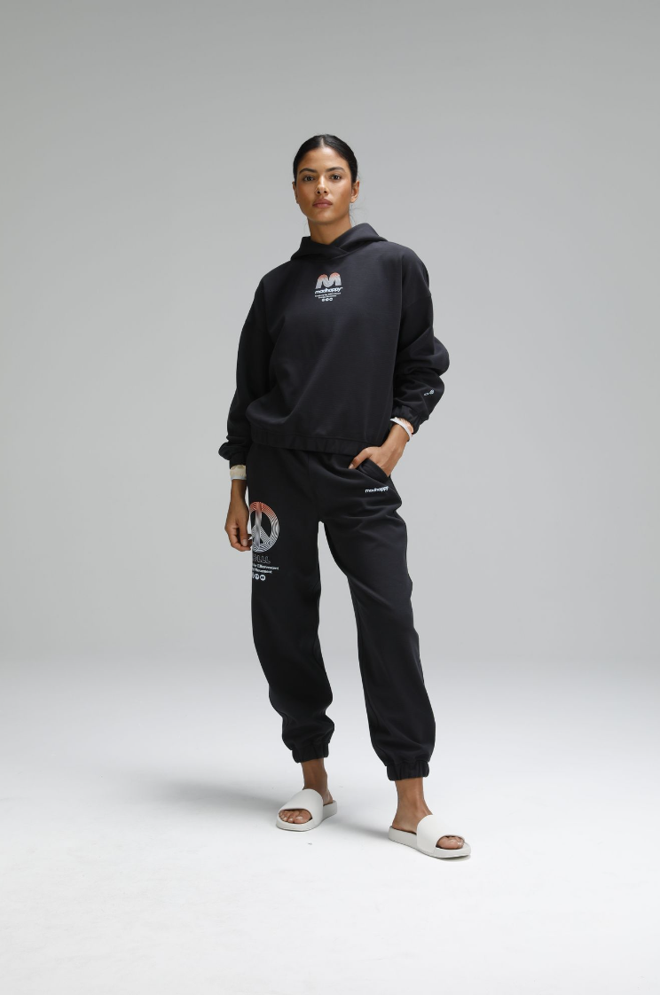 Screenshot 2025-02-13 at 3.04.25 PM.png