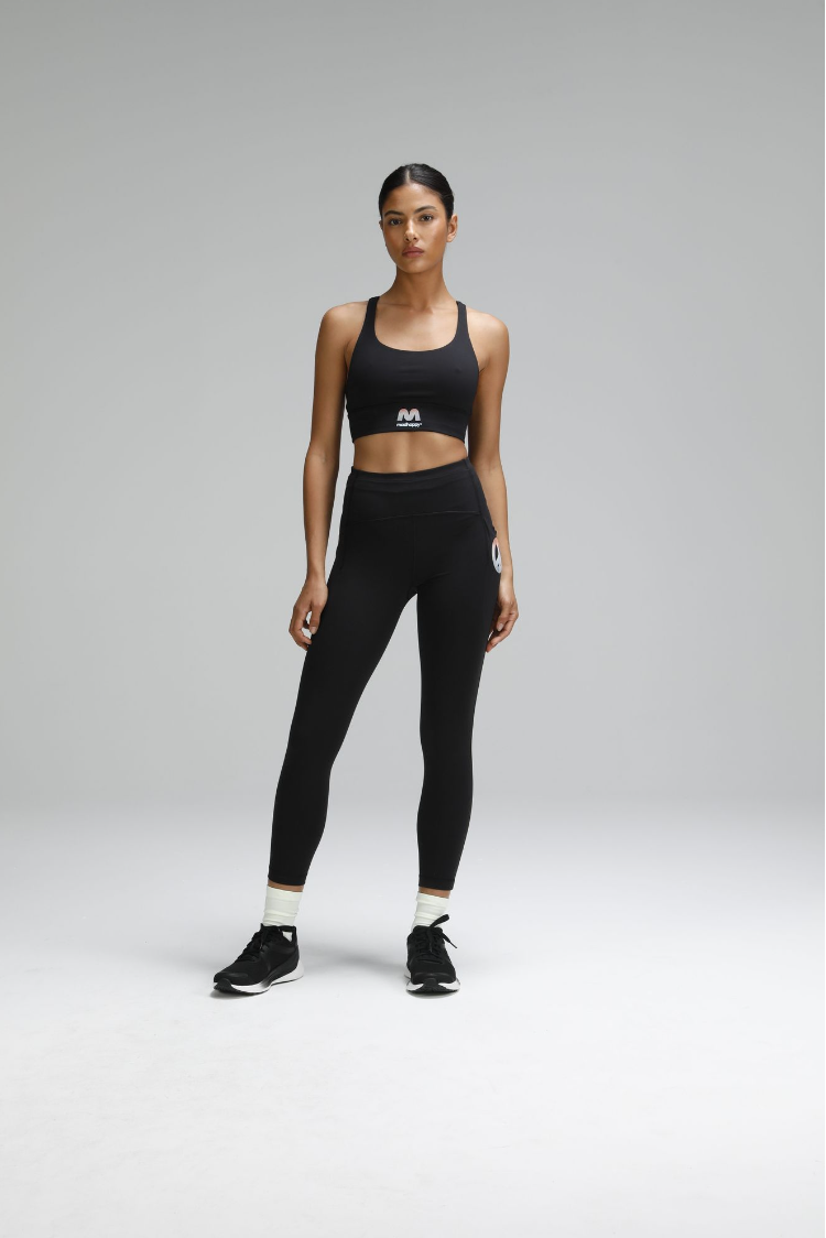 Screenshot 2025-02-13 at 3.04.53 PM.png