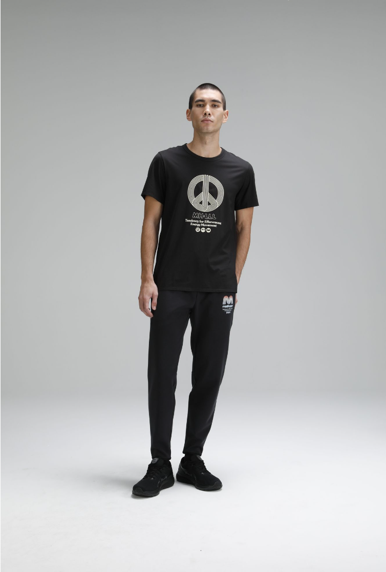 Screenshot 2025-02-13 at 3.07.25 PM.png