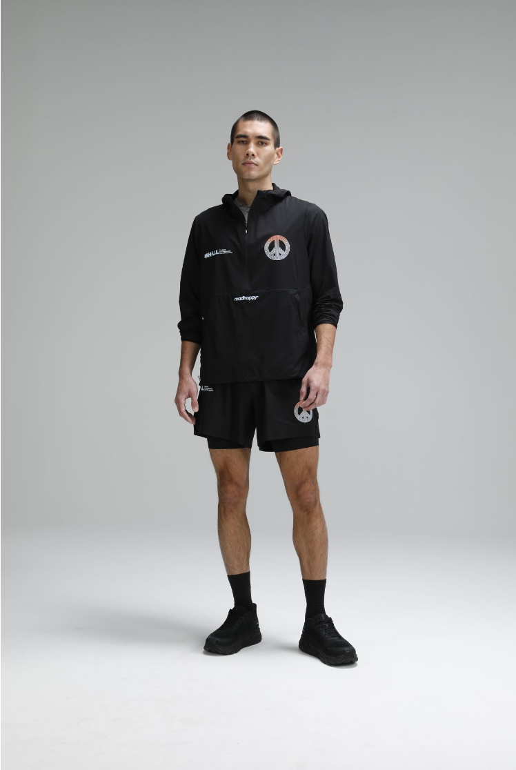 Screenshot 2025-02-13 at 3.07.36 PM.png