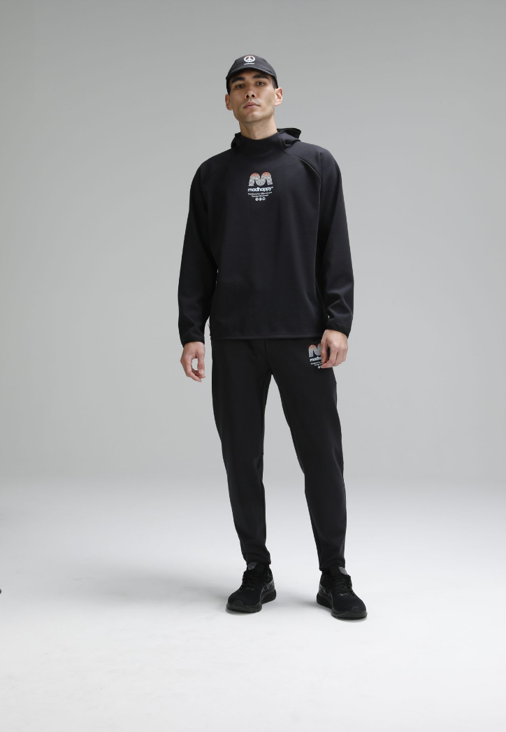 Screenshot 2025-02-13 at 3.07.44 PM.png