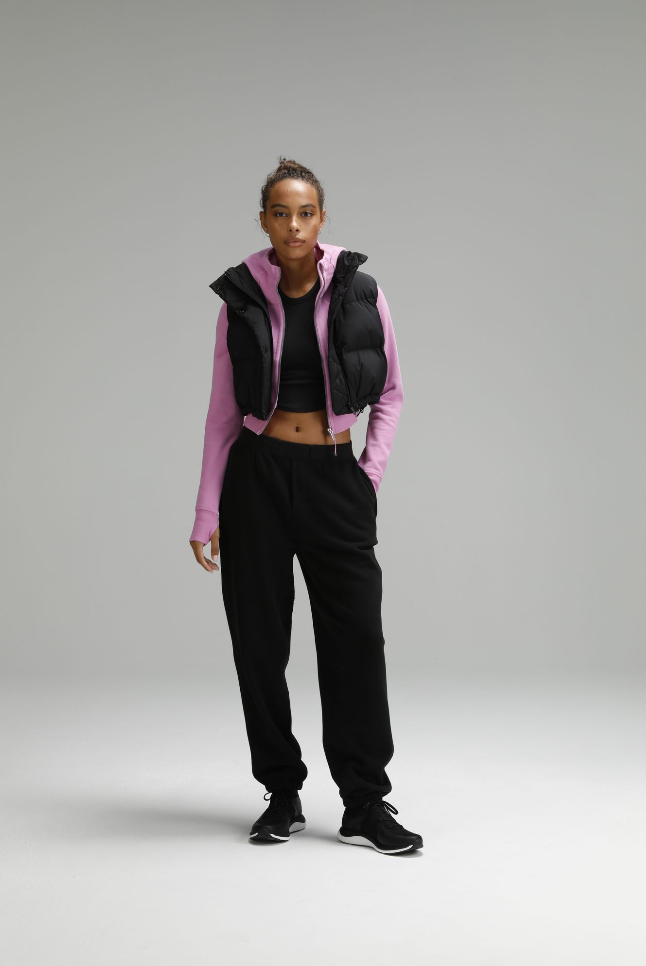 Screenshot 2023-09-22 at 2.03.37 PM.png