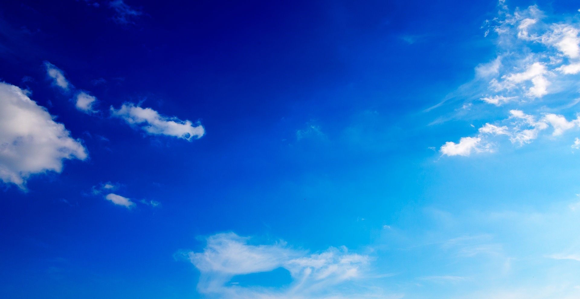 sky.jpg