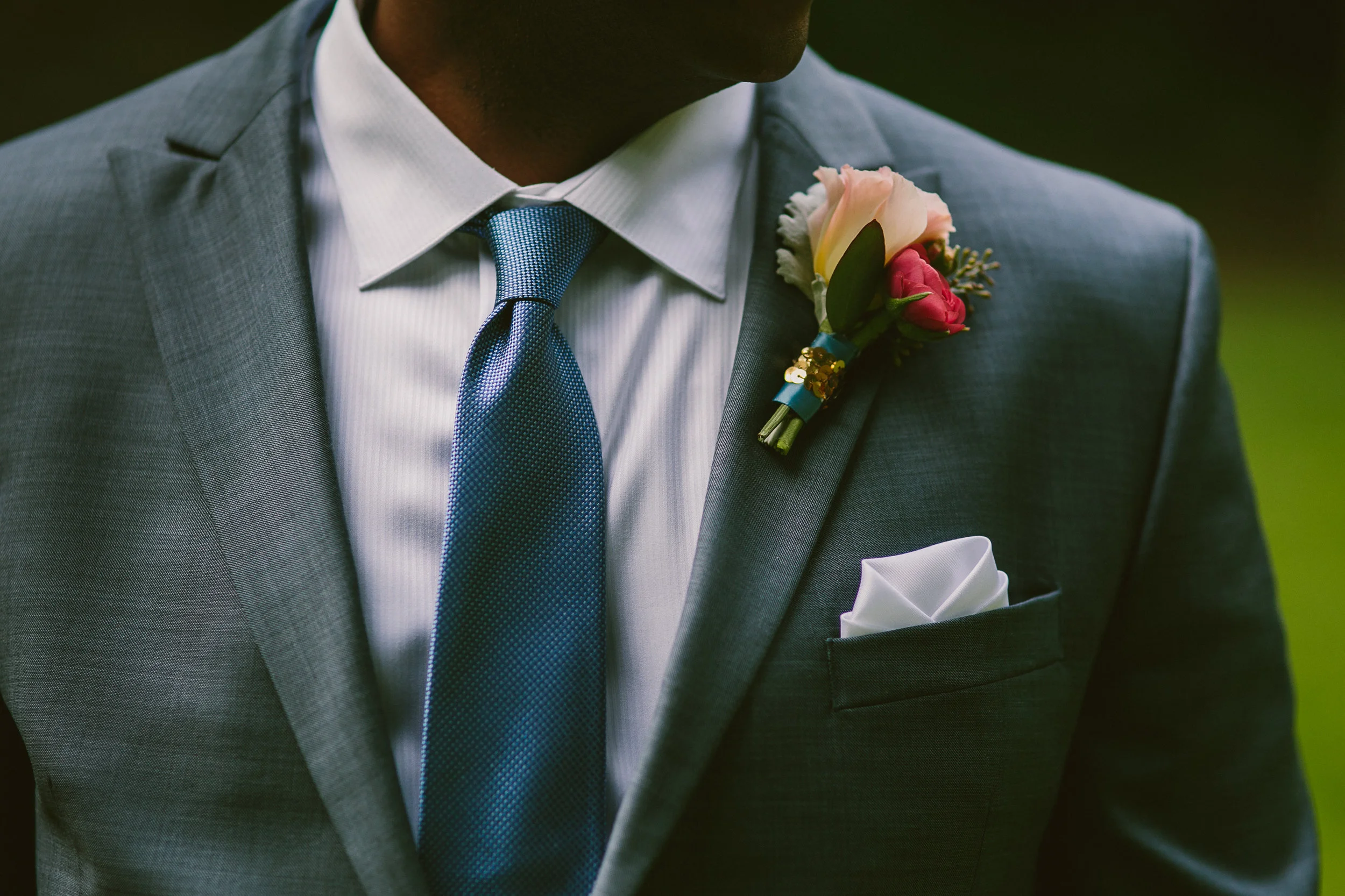Ariel+Darrell-WeddingDay-ForPrint-184.jpg