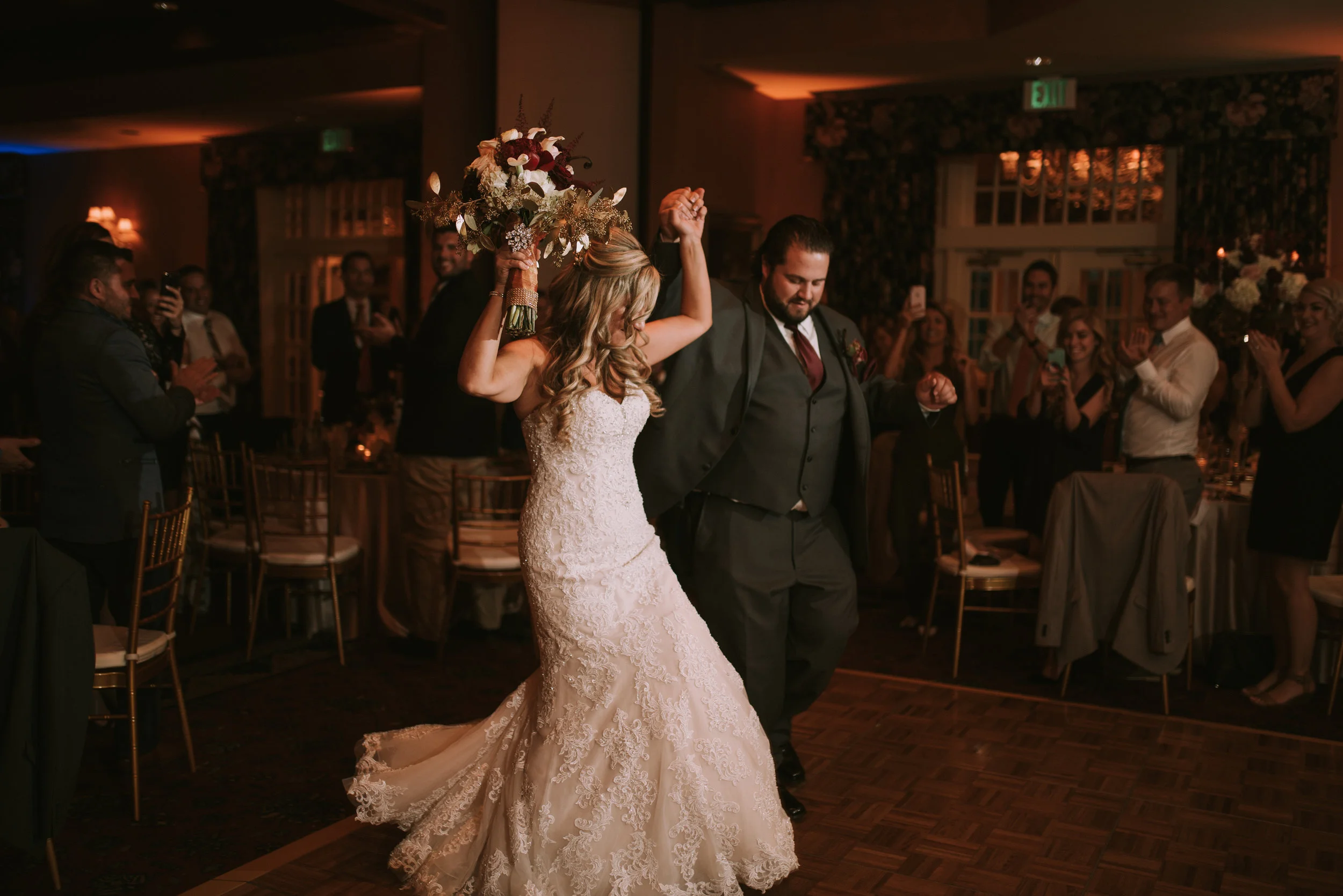 demingwedding_554.jpg
