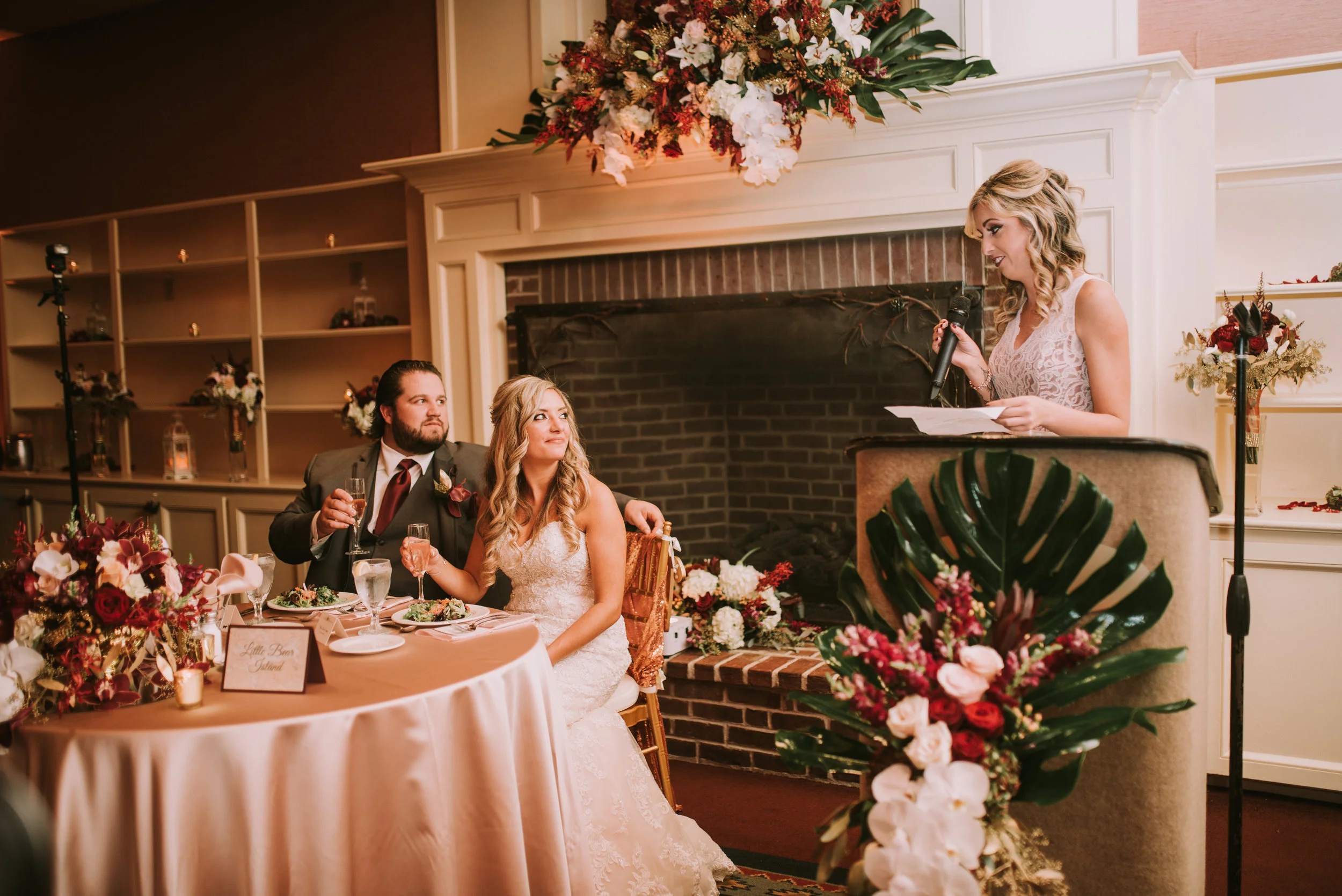 demingwedding_582.jpg