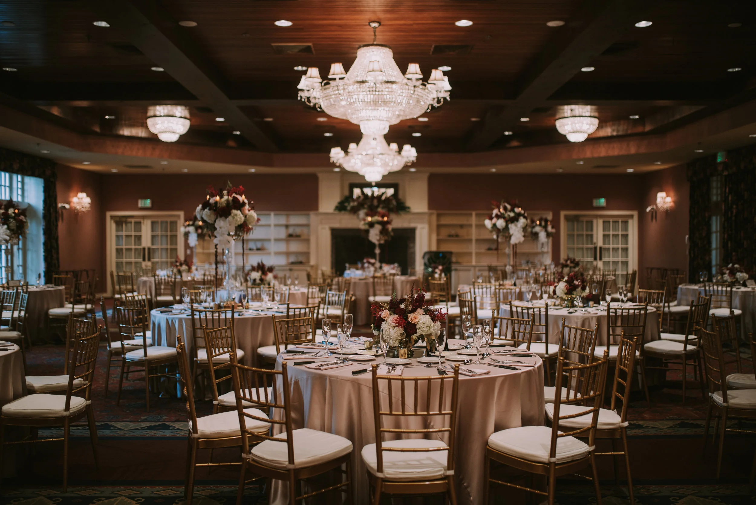 demingwedding_304.jpg