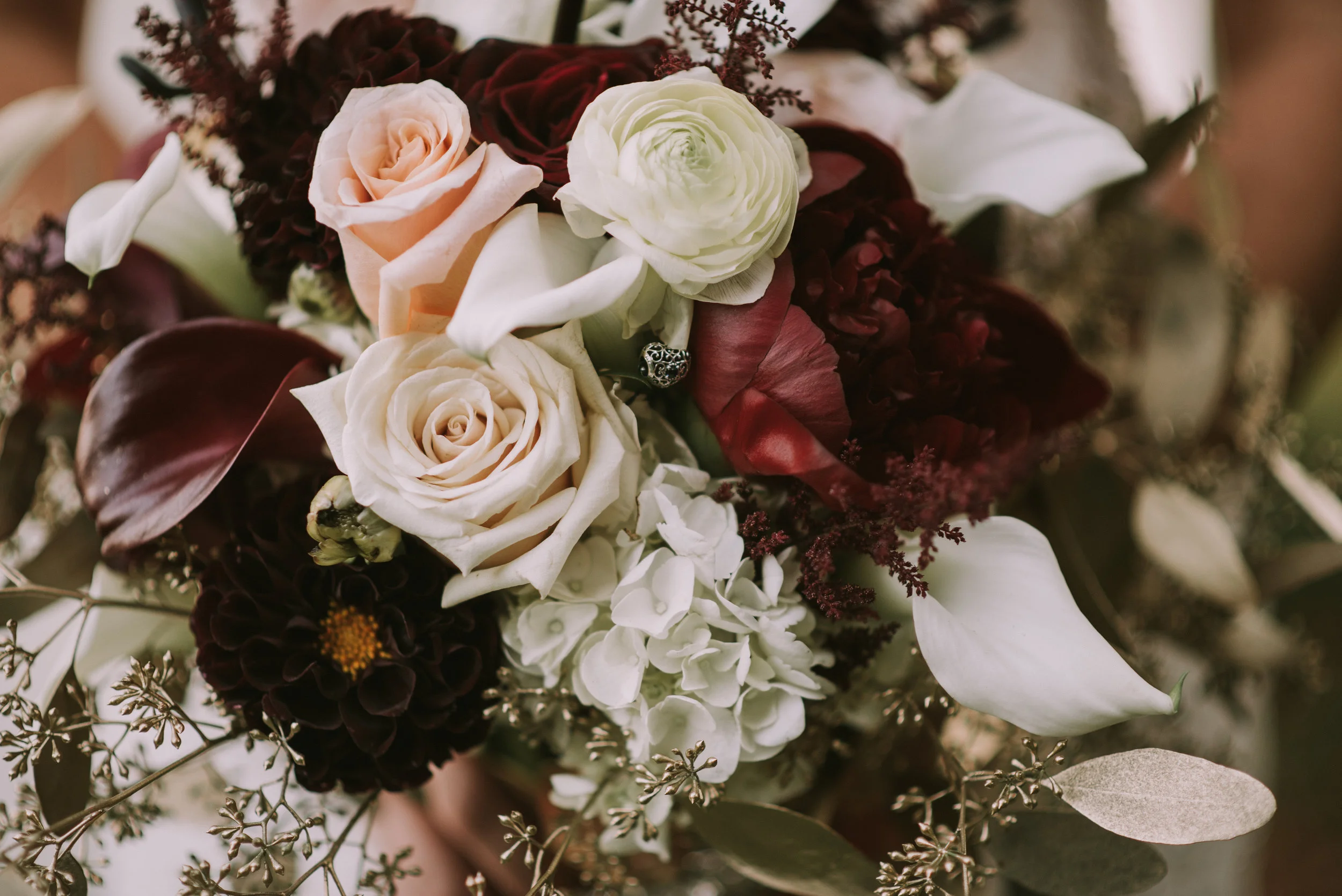 demingwedding_460.jpg