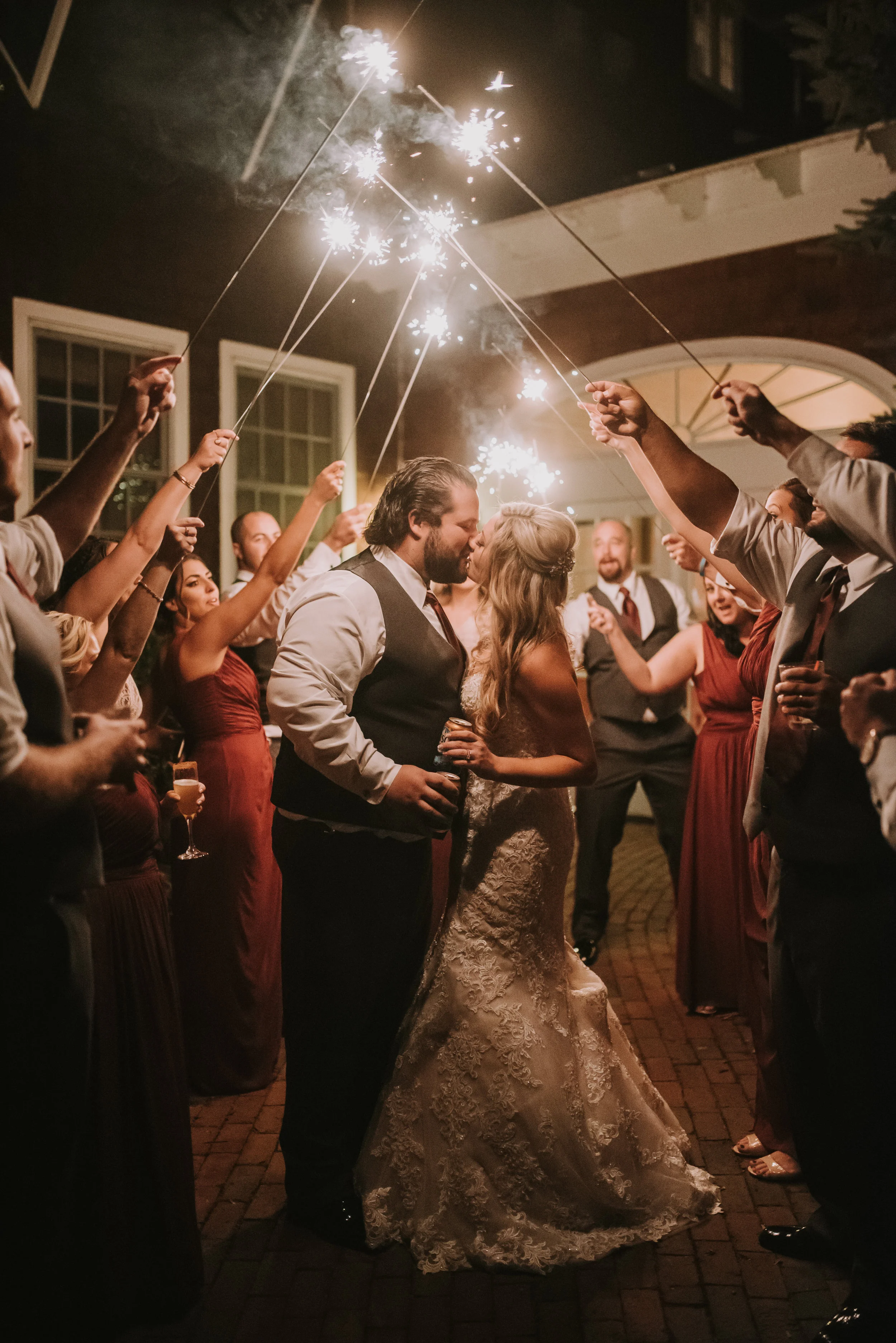 demingwedding_767.jpg