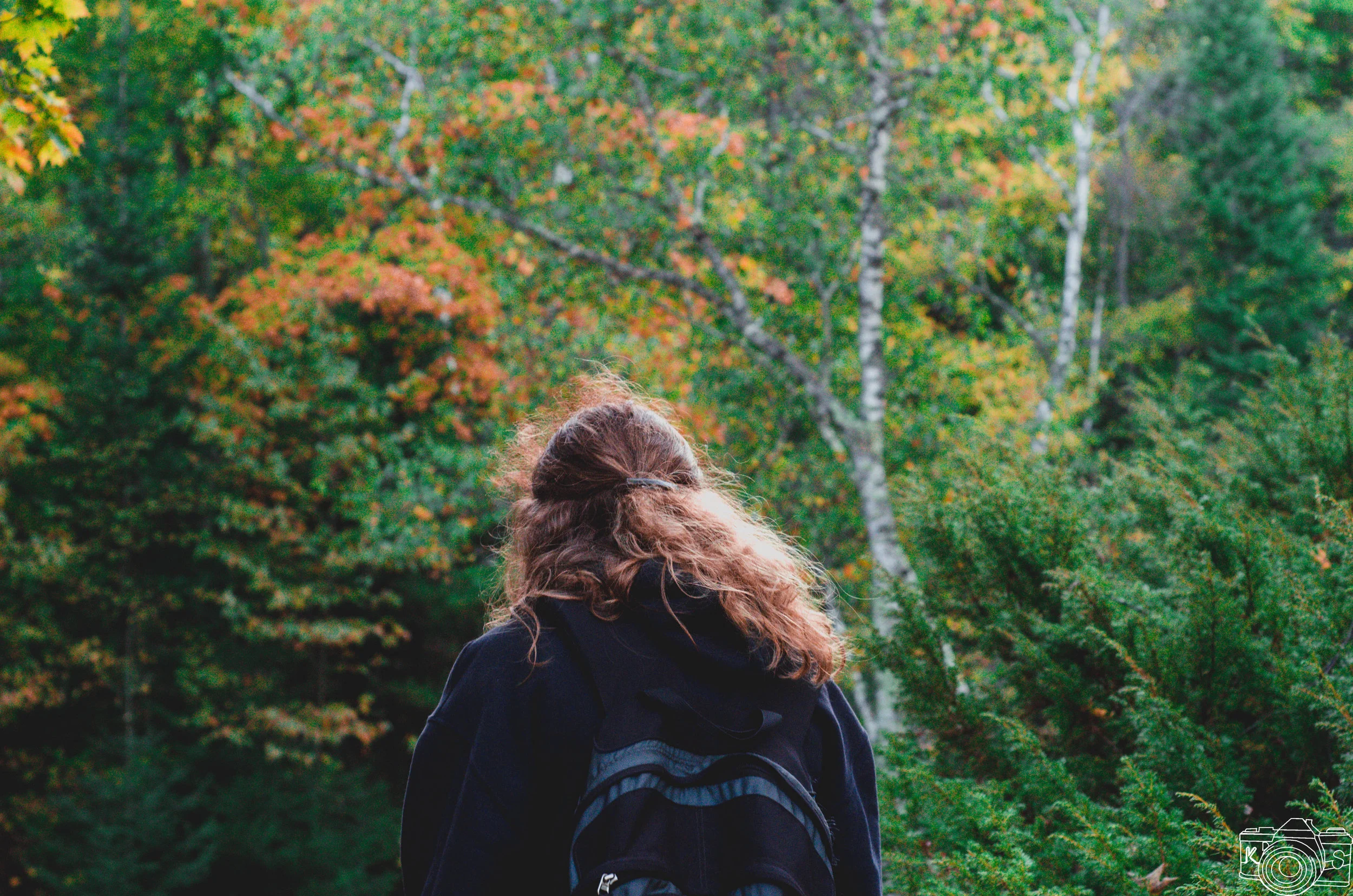 Door County, Wisconsin