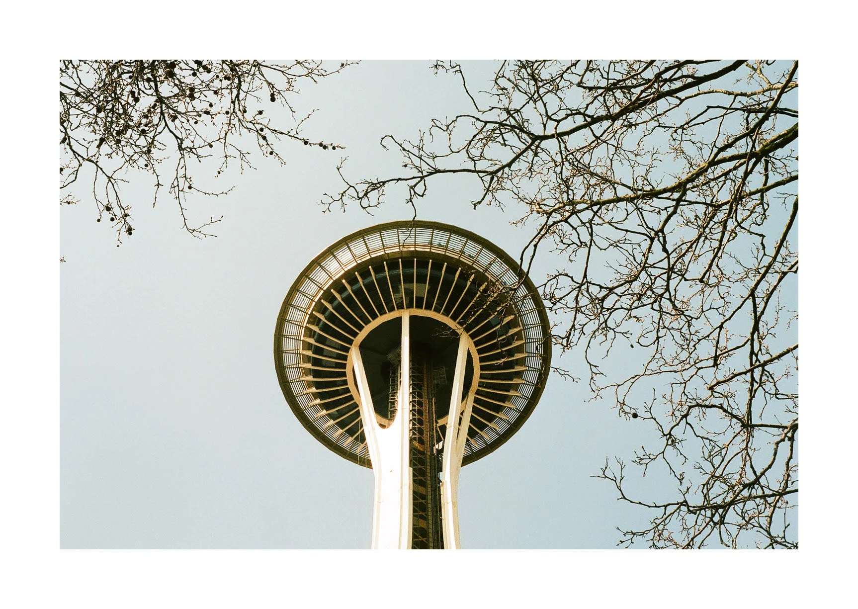 space needle.jpg