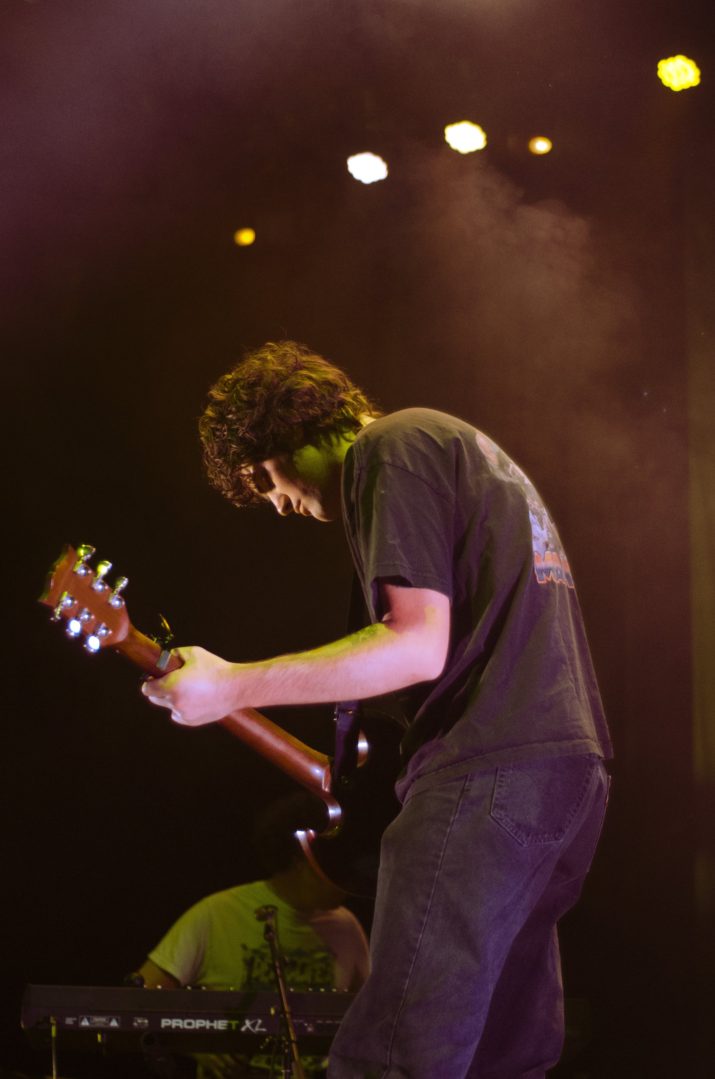 DSC_2176.jpg