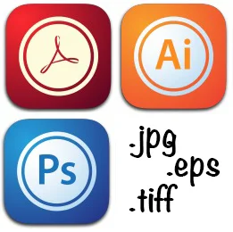 file formats.jpg