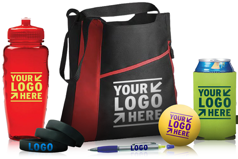 promotional-products-at-postnet_0.png