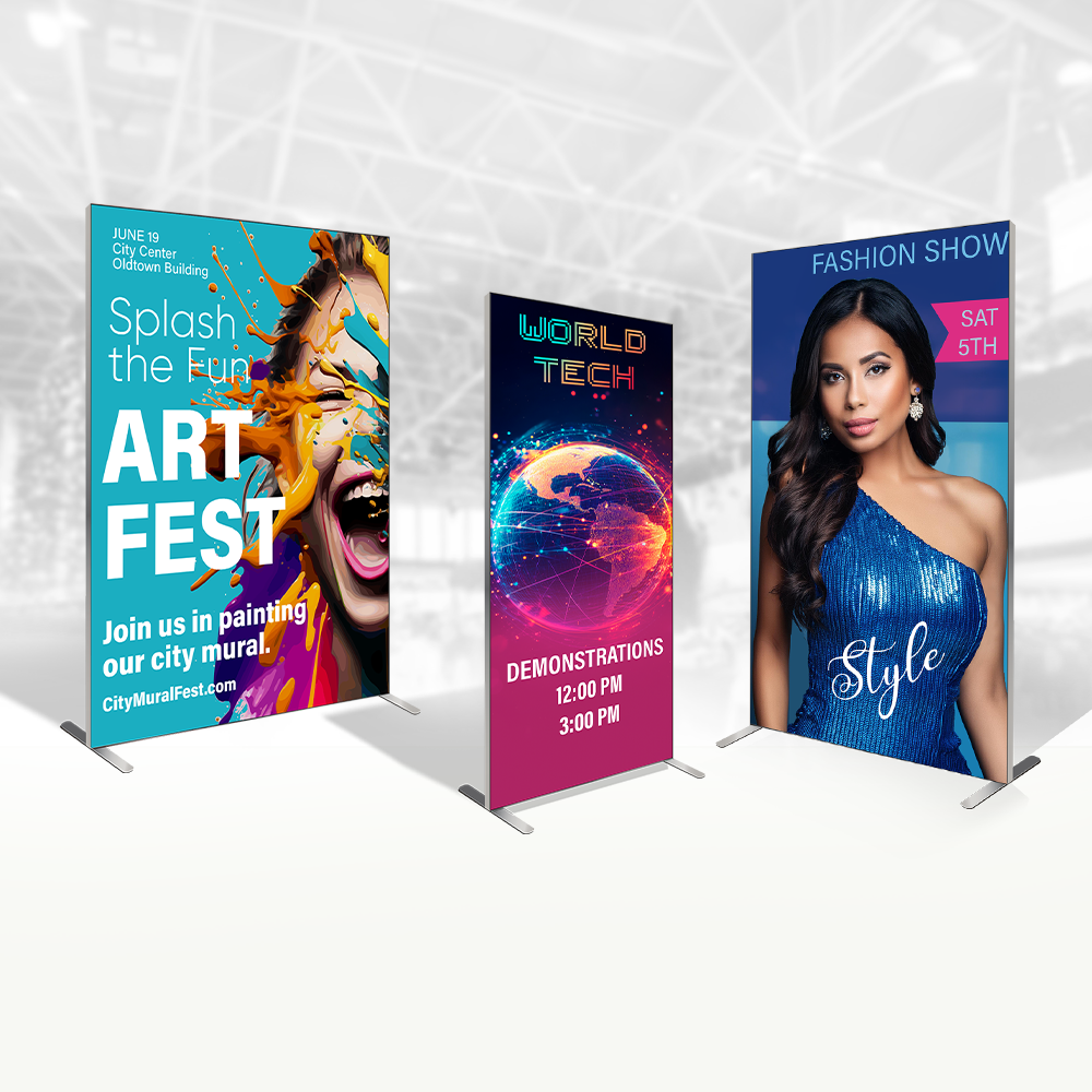 White-label-SEG Custom Frames-Social-from-4over 1.png