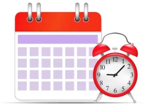 Mildew Removal House Wash Clayton NC-Soft Washing