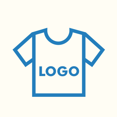 t-shirt-icon.gif