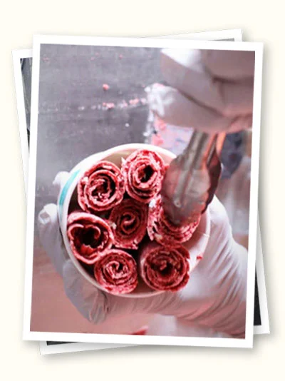 Ice-cream-Rolls.jpg