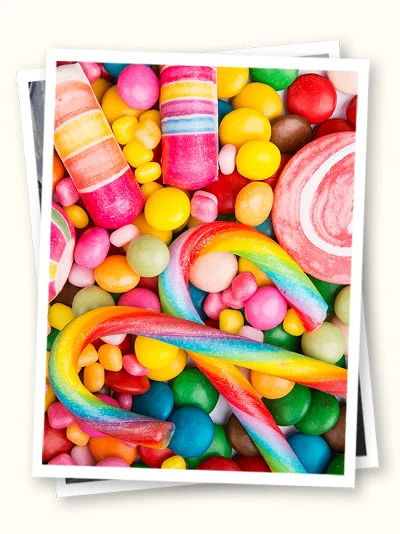 Candy.jpg