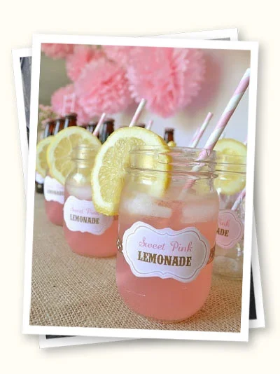 Lemonade-glass.jpg