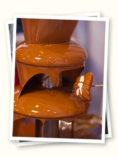 Chocolate-Fountain.jpg