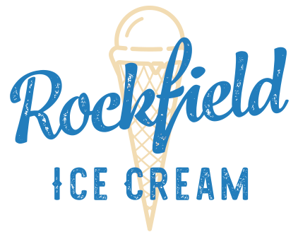 Rockfield Ice Cream