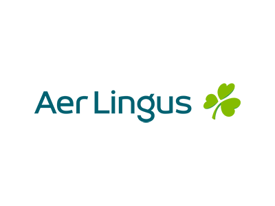 Are-Lingus-Logo.png