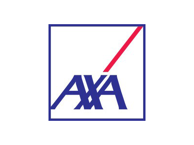 Axa-Logo.png