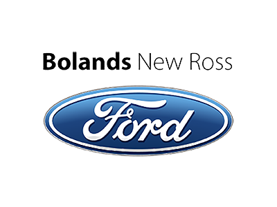 Bolands-Logo.png