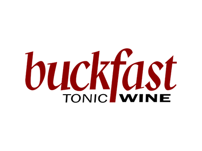 Buckfast-Logo.png