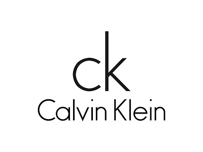 CK-logo.png