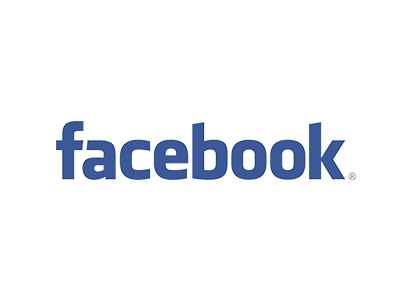 facebook-logo.png