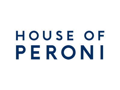 House-of-PEroni-Logo.png