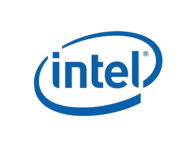 Intel-Logo.png