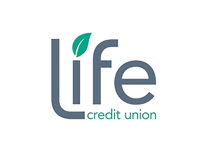Life-Logo.png