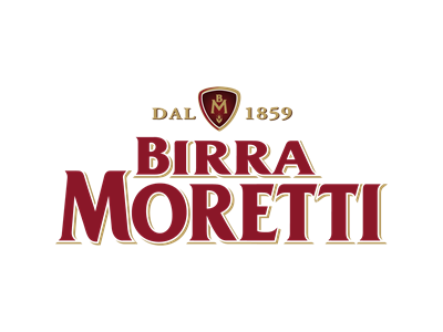 Moretti-Logo.png
