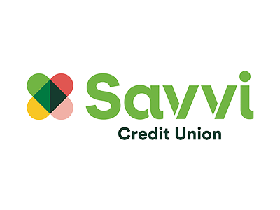 Savvi-Logo.png