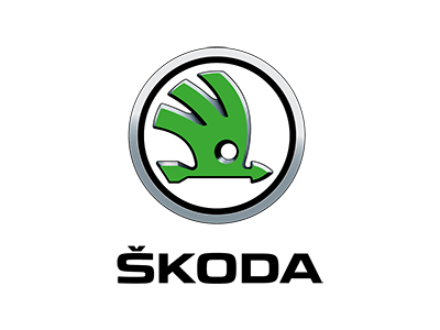 Skoda-Logo.png