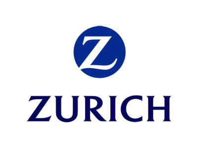 Zurich-Logo.png