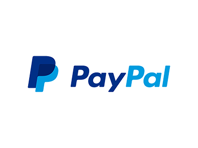 payapl.png