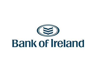 Bank-of-Ireland-Logo.png