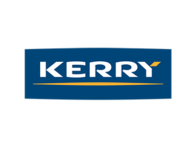 Kerry-logo.png