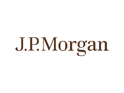 jp-morgan-logo.png