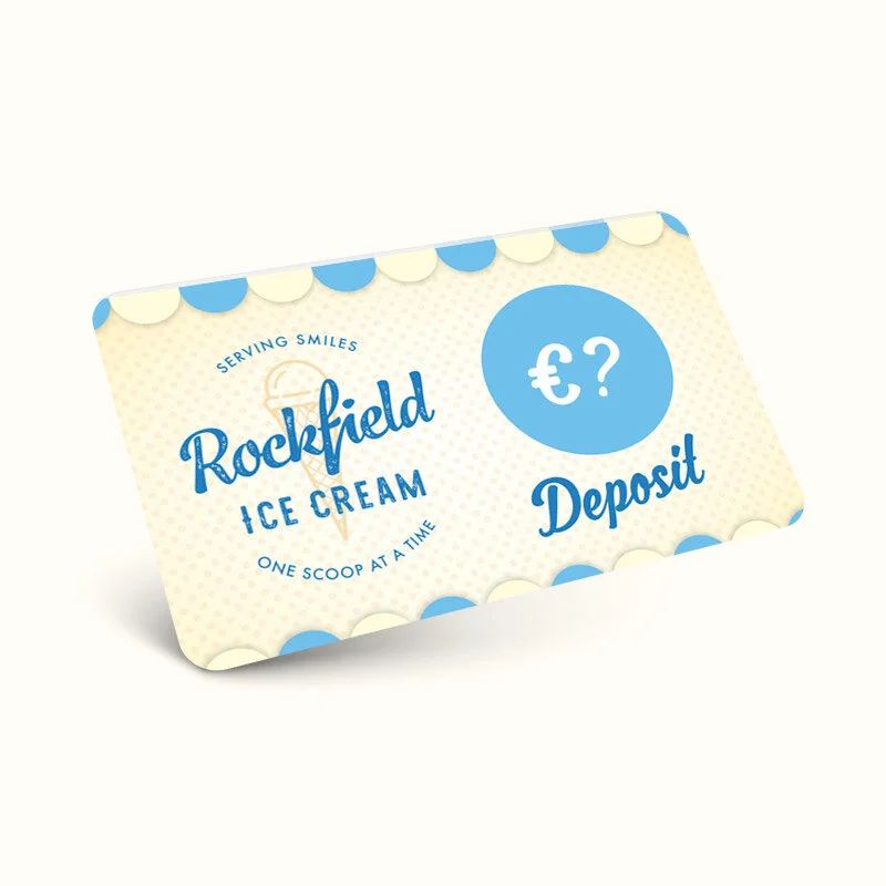 Rockfield-Ice-Cream-Choose-Deposit-Amount.jpg