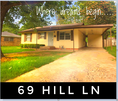 Mini 69 Hill Ln.PNG