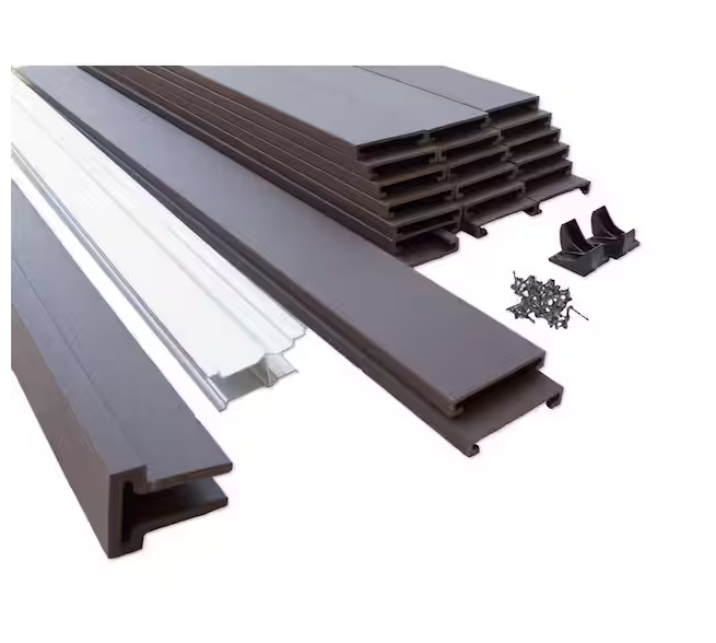 Screenshot 2025-04-22 214041.png