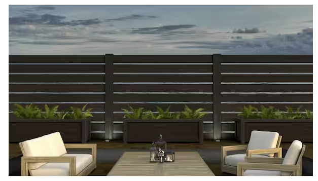 Screenshot 2025-04-22 214243.png